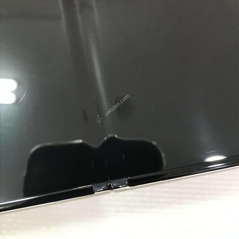 ũ��/���ܻ�/�����ϰ��Ǹ��մϴ�
