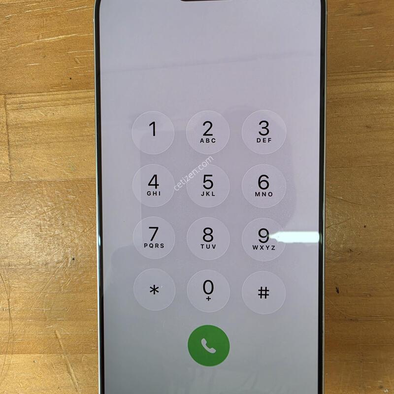 ������16���θƽ�256