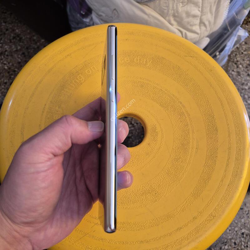 N950