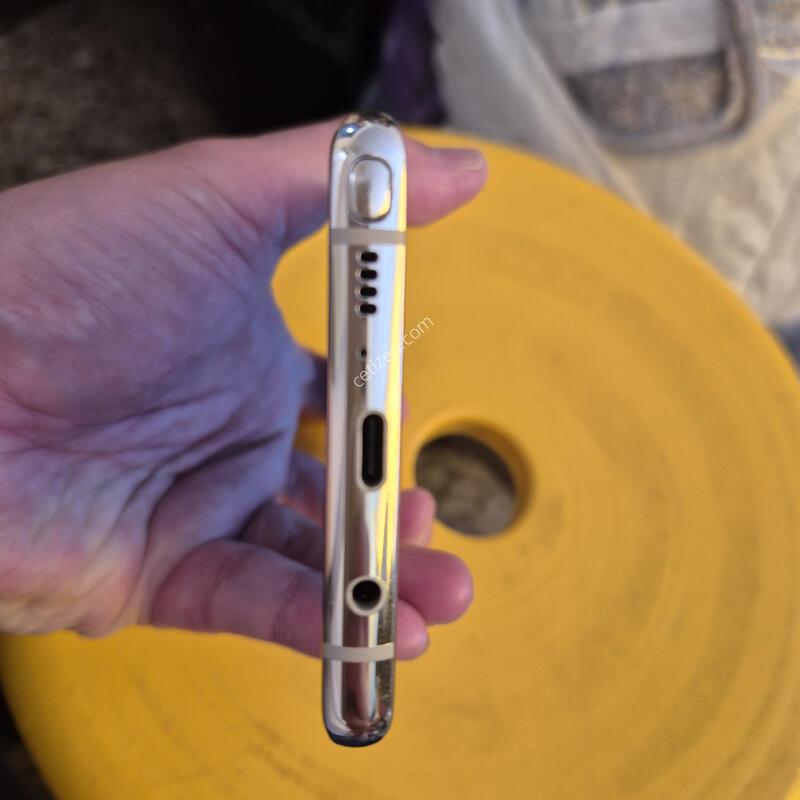N950