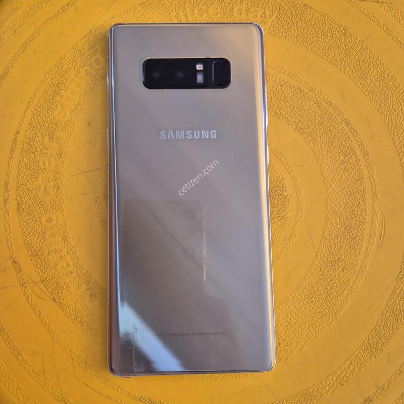 N950