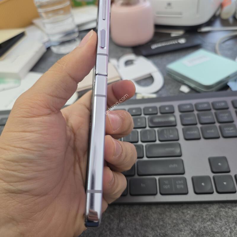 (1602)�ø�4