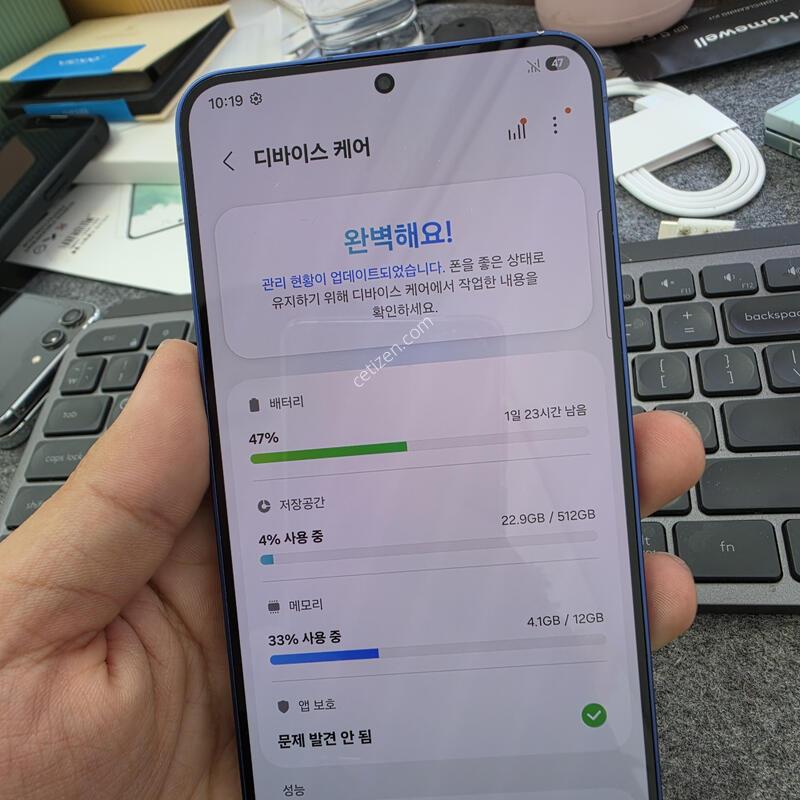 (5404)25�÷��� 512