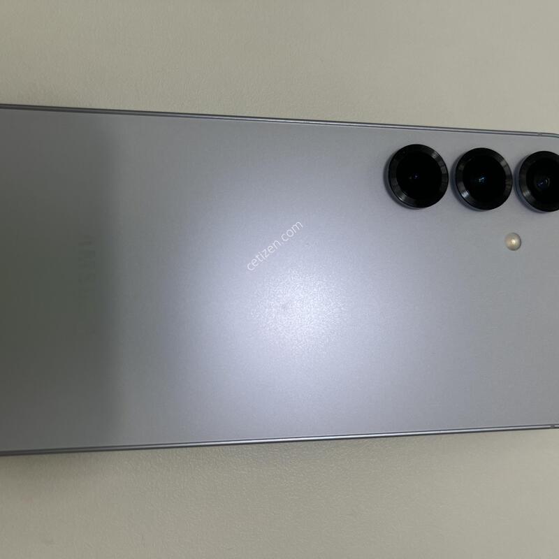 S25 ��ī�̺��� 256G Ǯ�ڽ� ����SSS �ܻ�X