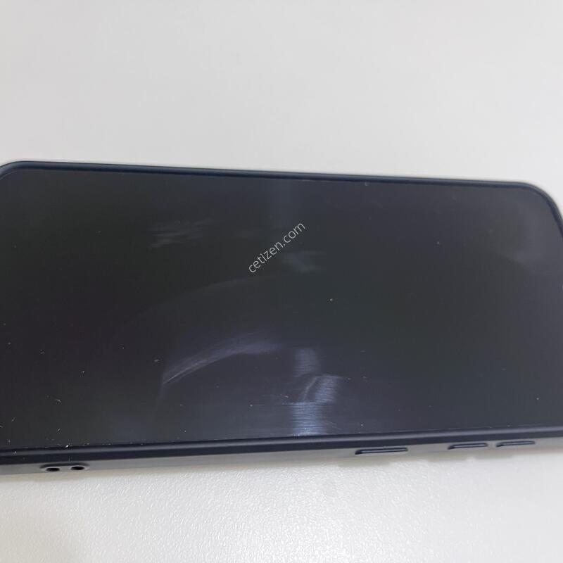 S25 ��ī�̺��� 256G Ǯ�ڽ� ����SSS �ܻ�X
