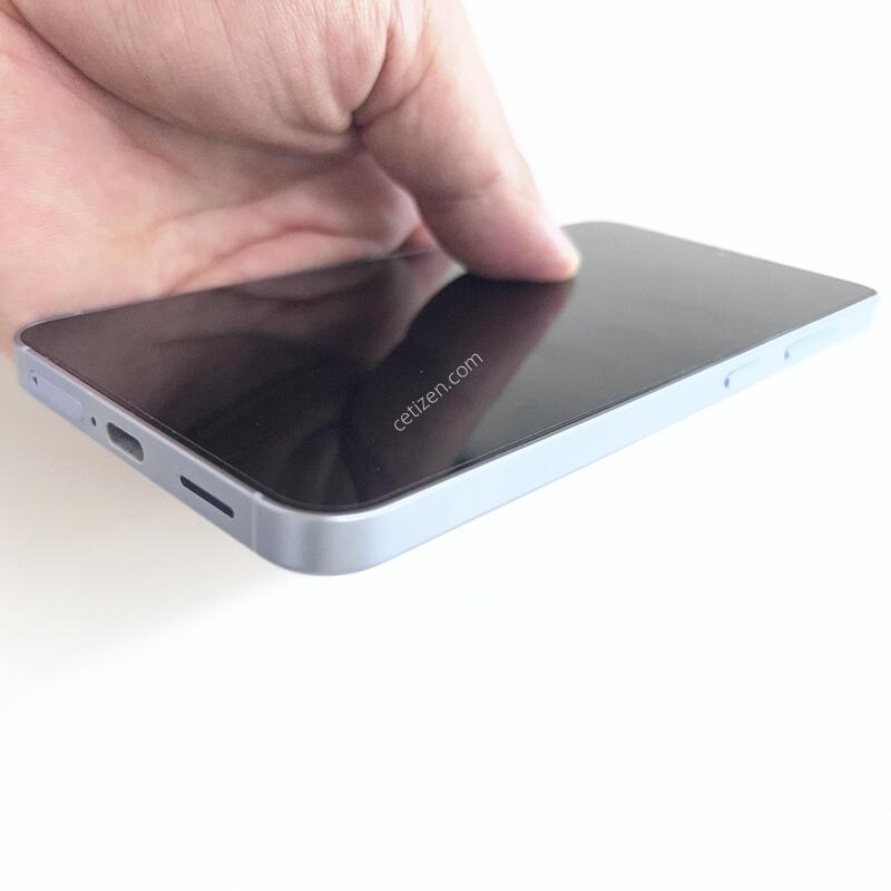 S25 ��ī�̺��� 256G Ǯ�ڽ� ����SSS �ܻ�X