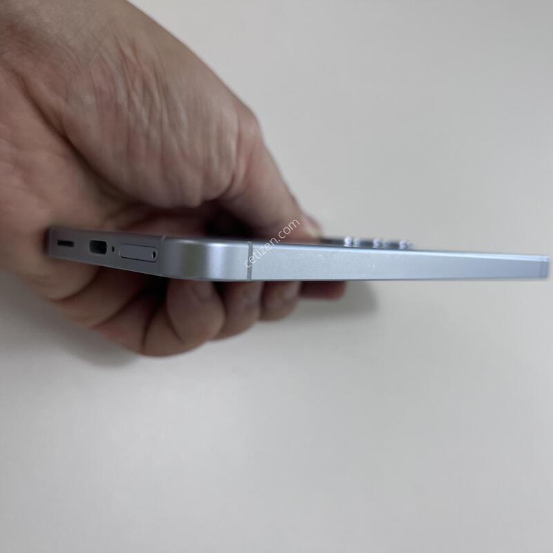 S25 ��ī�̺��� 256G Ǯ�ڽ� ����SSS �ܻ�X