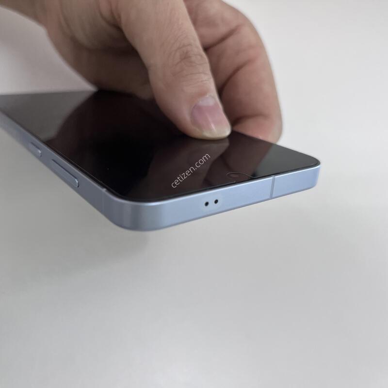 S25 ��ī�̺��� 256G Ǯ�ڽ� ����SSS �ܻ�X