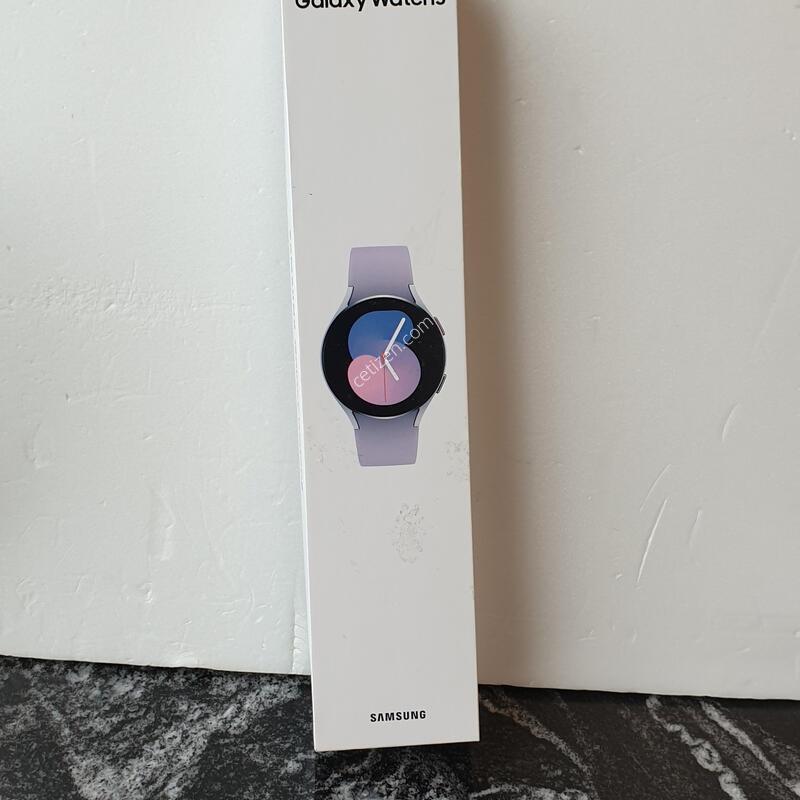 �����ÿ�ġ5 40mm (R900) �ǹ�  (11B7V3M)