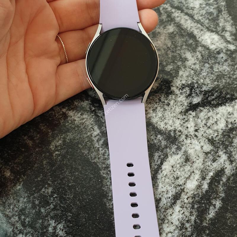 �����ÿ�ġ5 40mm (R900) �ǹ�  (11B7V3M)