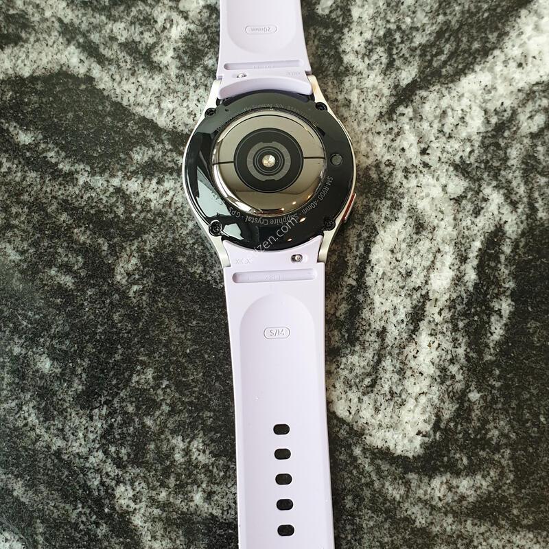 �����ÿ�ġ5 40mm (R900) �ǹ�  (11B7V3M)