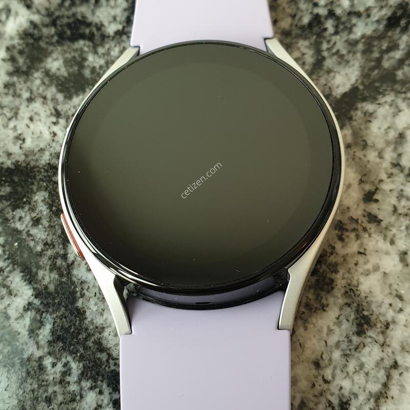 �����ÿ�ġ5 40mm (R900) �ǹ�  (11B7V3M)