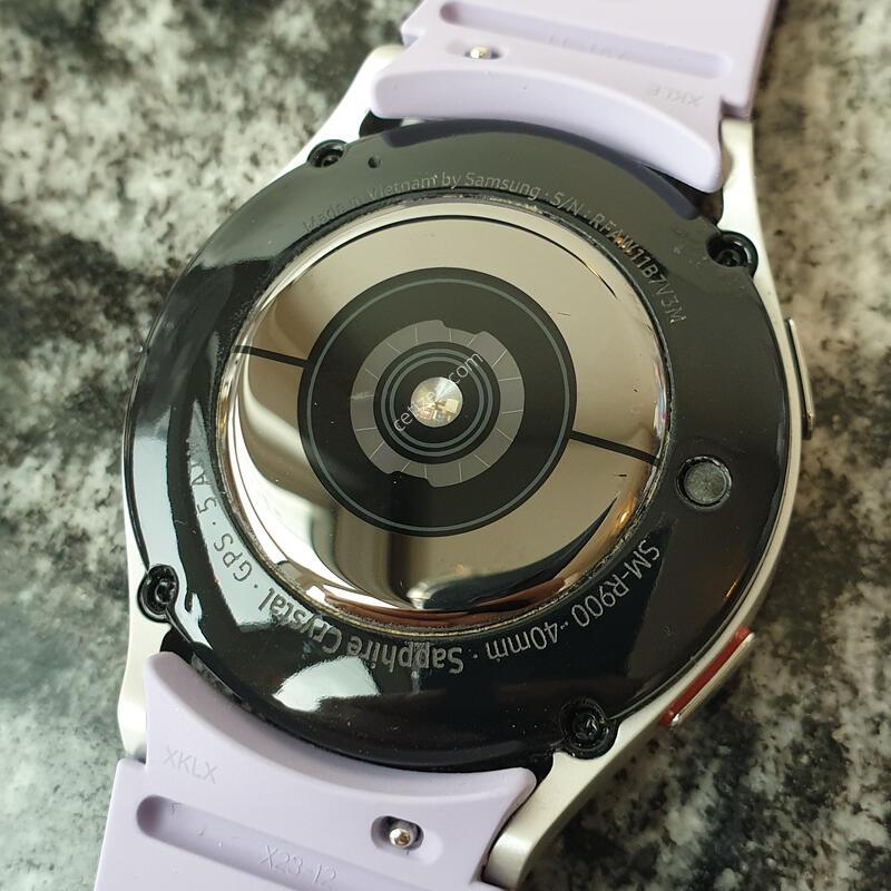 �����ÿ�ġ5 40mm (R900) �ǹ�  (11B7V3M)
