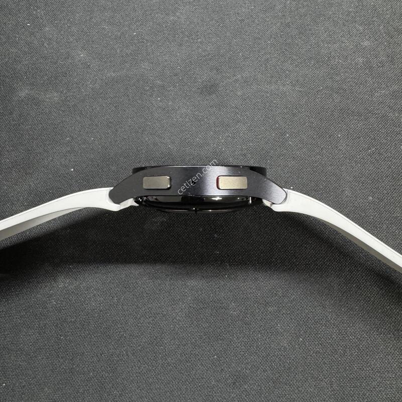 �����ÿ�ġ6 40mm LTE  ��Ż� SKT