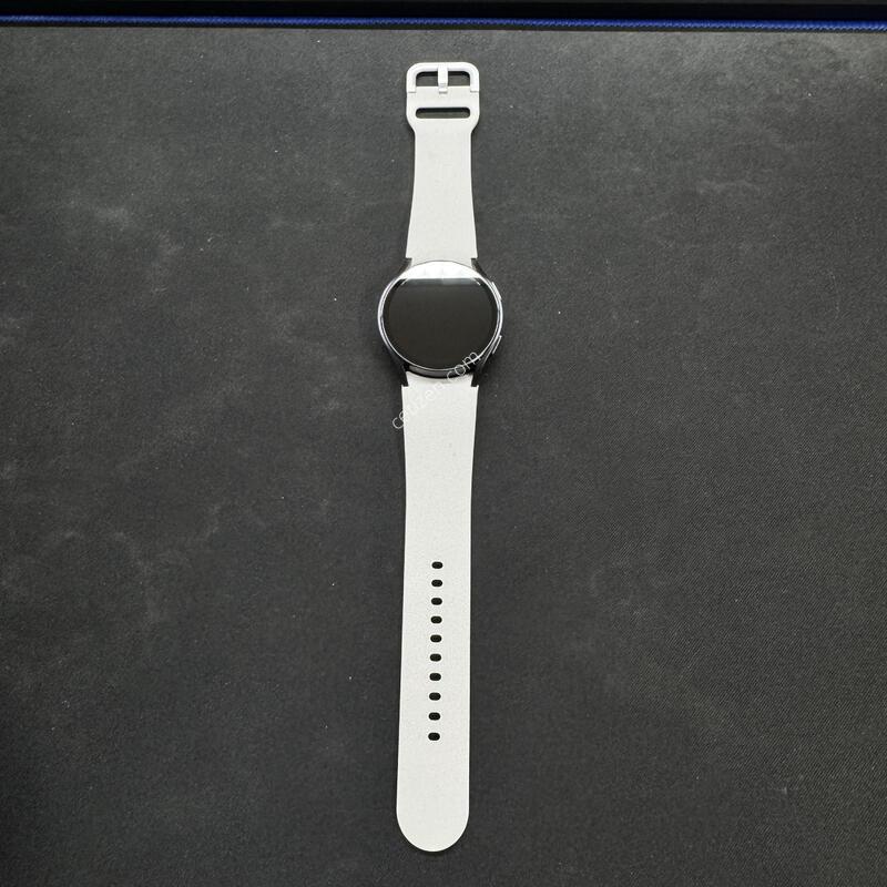 �����ÿ�ġ6 40mm LTE  ��Ż� SKT