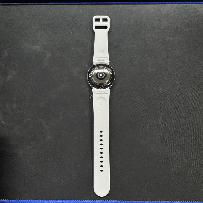 �����ÿ�ġ6 40mm LTE  ��Ż� SKT