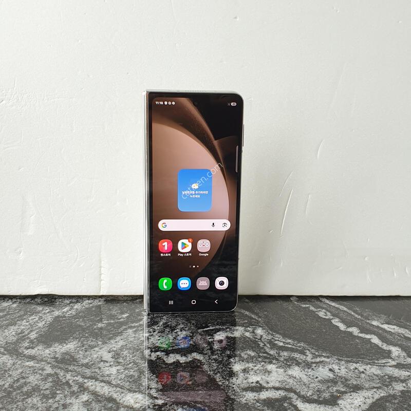 LG ������Z����5 (F946N) ȭ��Ʈ 512�Ⱑ (0104031)