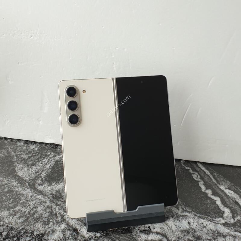 LG ������Z����5 (F946N) ȭ��Ʈ 512�Ⱑ (0104031)