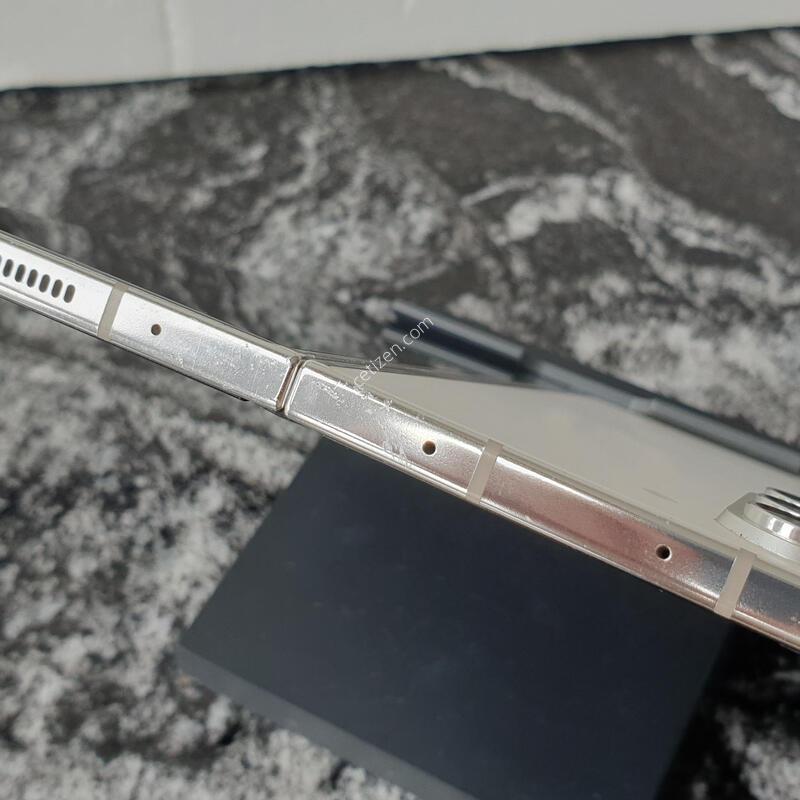 LG ������Z����5 (F946N) ȭ��Ʈ 512�Ⱑ (0104031)