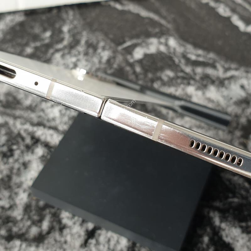 LG ������Z����5 (F946N) ȭ��Ʈ 512�Ⱑ (0104031)