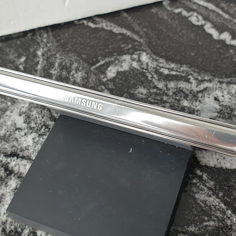 LG ������Z����5 (F946N) ȭ��Ʈ 512�Ⱑ (0104031)
