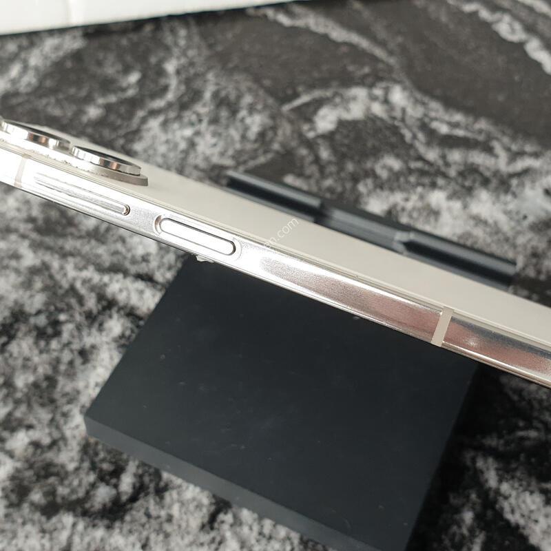 LG ������Z����5 (F946N) ȭ��Ʈ 512�Ⱑ (0104031)