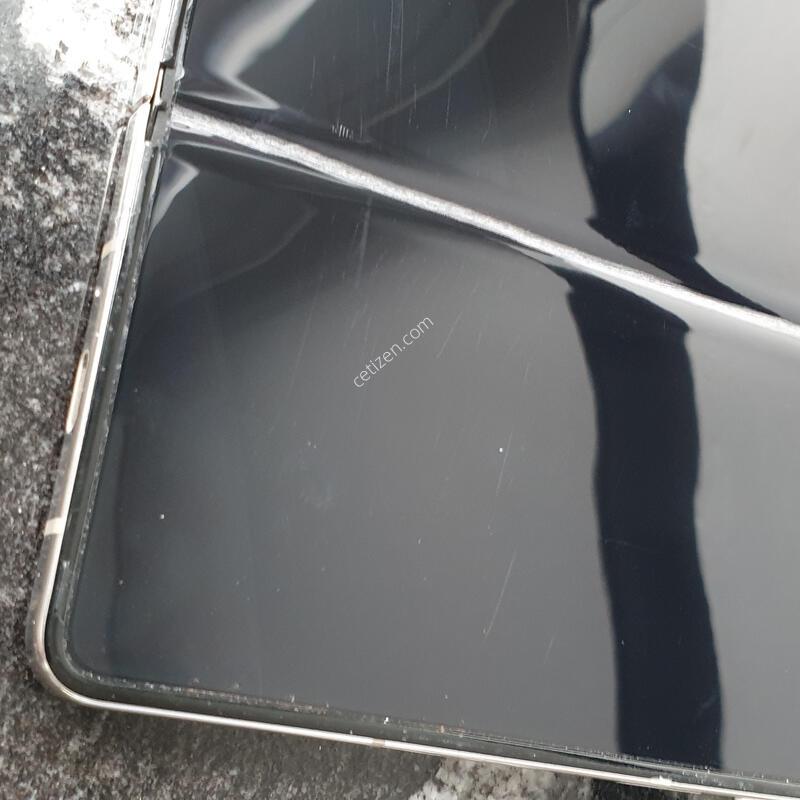 LG ������Z����5 (F946N) ȭ��Ʈ 512�Ⱑ (0104031)