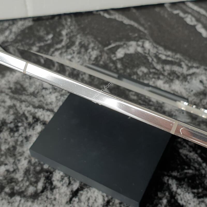 LG ������Z����5 (F946N) ȭ��Ʈ 512�Ⱑ (0104031)