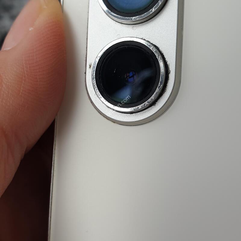 LG ������Z����5 (F946N) ȭ��Ʈ 512�Ⱑ (0104031)