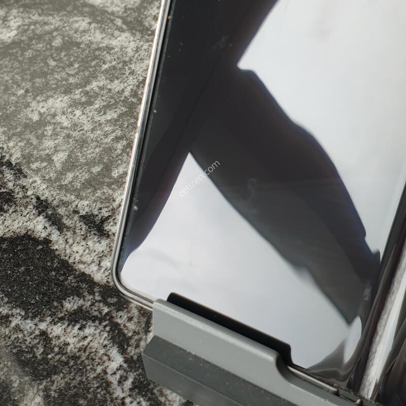 LG ������Z����5 (F946N) ȭ��Ʈ 512�Ⱑ (0104031)