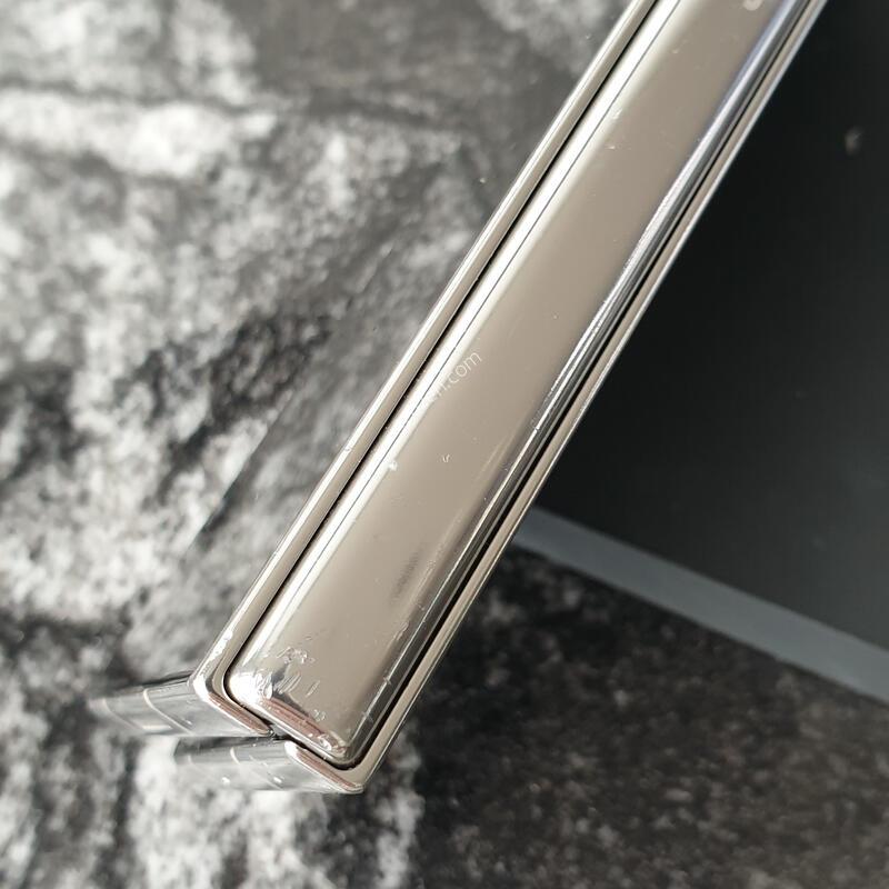 LG ������Z����5 (F946N) ȭ��Ʈ 512�Ⱑ (0104031)