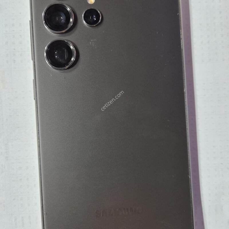 S24 ��Ʈ��