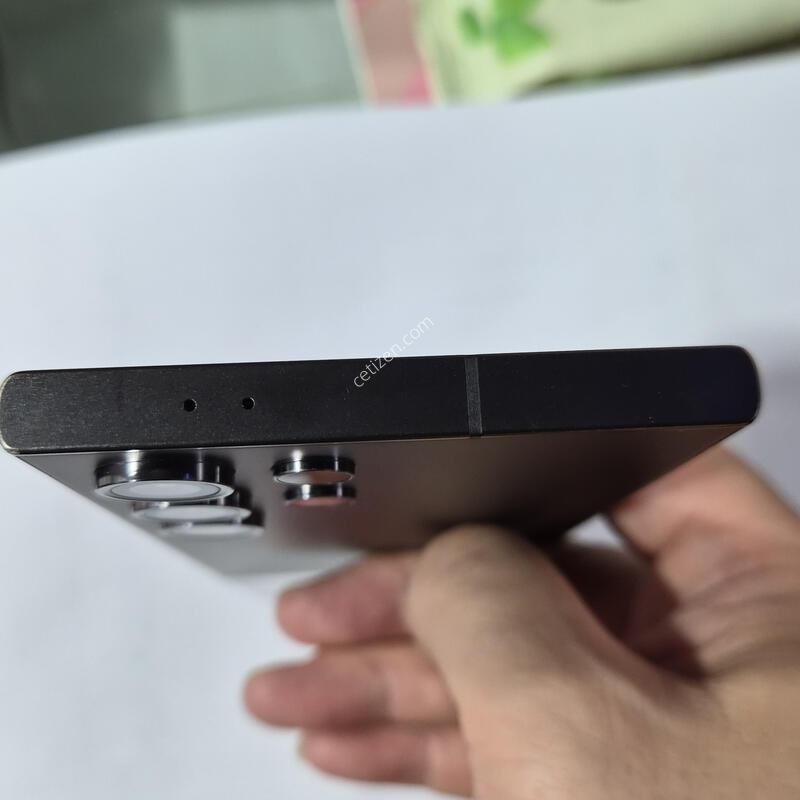 S24 ��Ʈ��