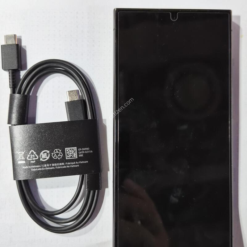 S24 ��Ʈ��