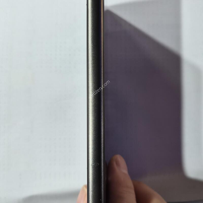S24 ��Ʈ��