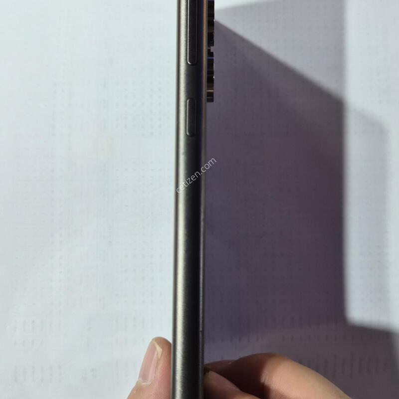 S24 ��Ʈ��