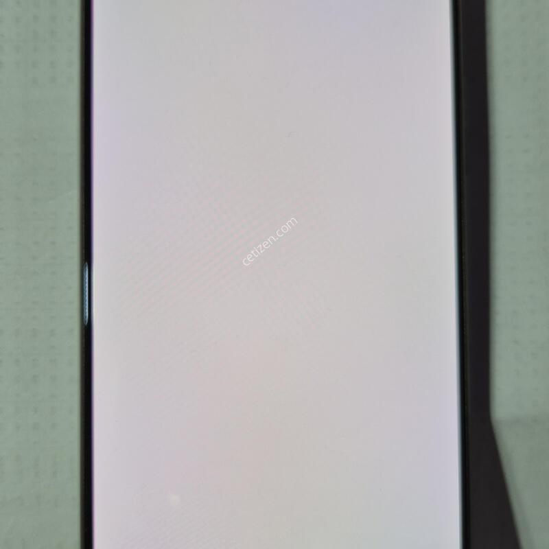 S24 ��Ʈ��