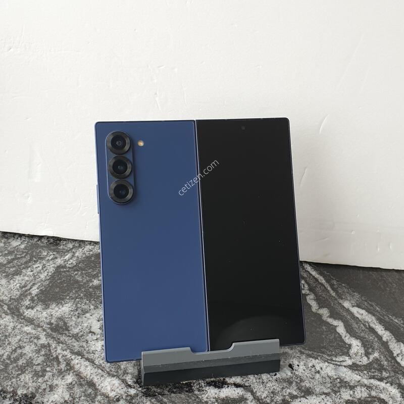 SK ������Z����6 (F956N) ���̺� 512�Ⱑ (0127909)