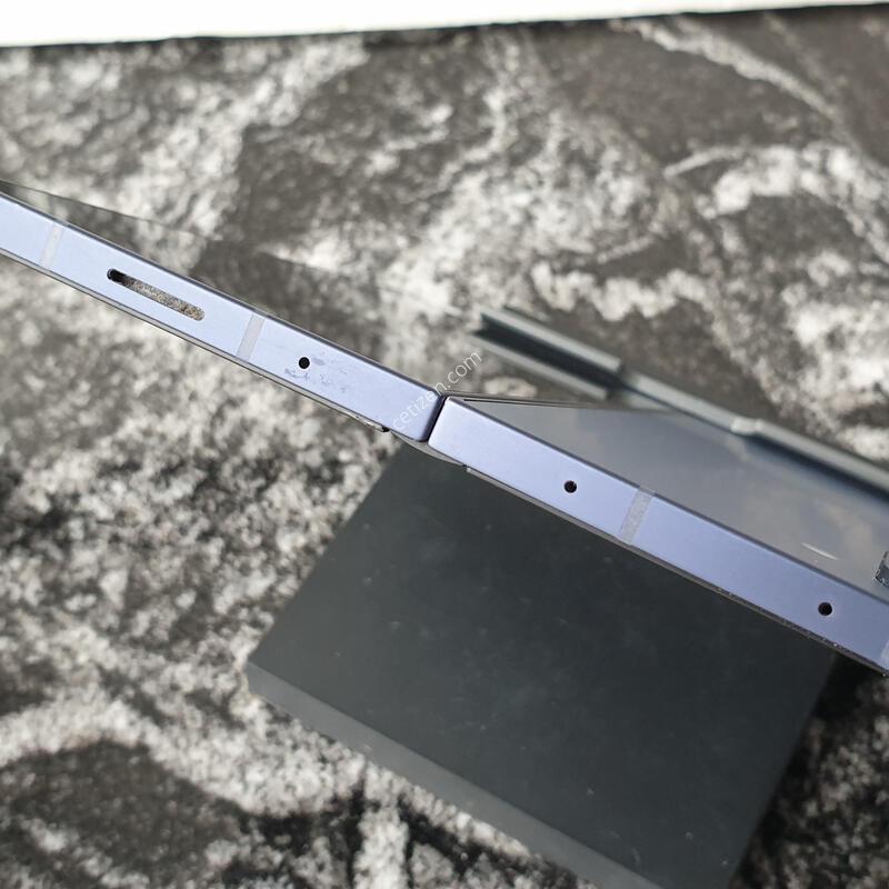 SK ������Z����6 (F956N) ���̺� 512�Ⱑ (0127909)