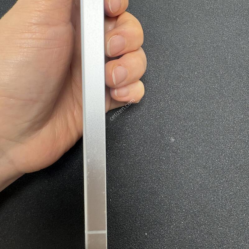 ������ S25 FE_256G(����) �Ǹ��մϴ�.