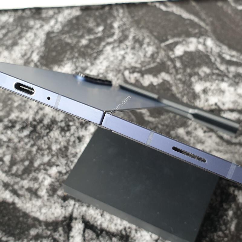 SK ������Z����6 (F956N) ���̺� 512�Ⱑ (0127909)