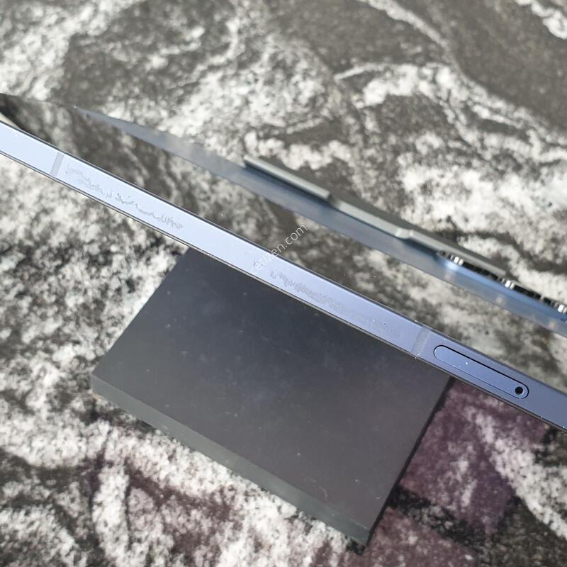 SK ������Z����6 (F956N) ���̺� 512�Ⱑ (0127909)