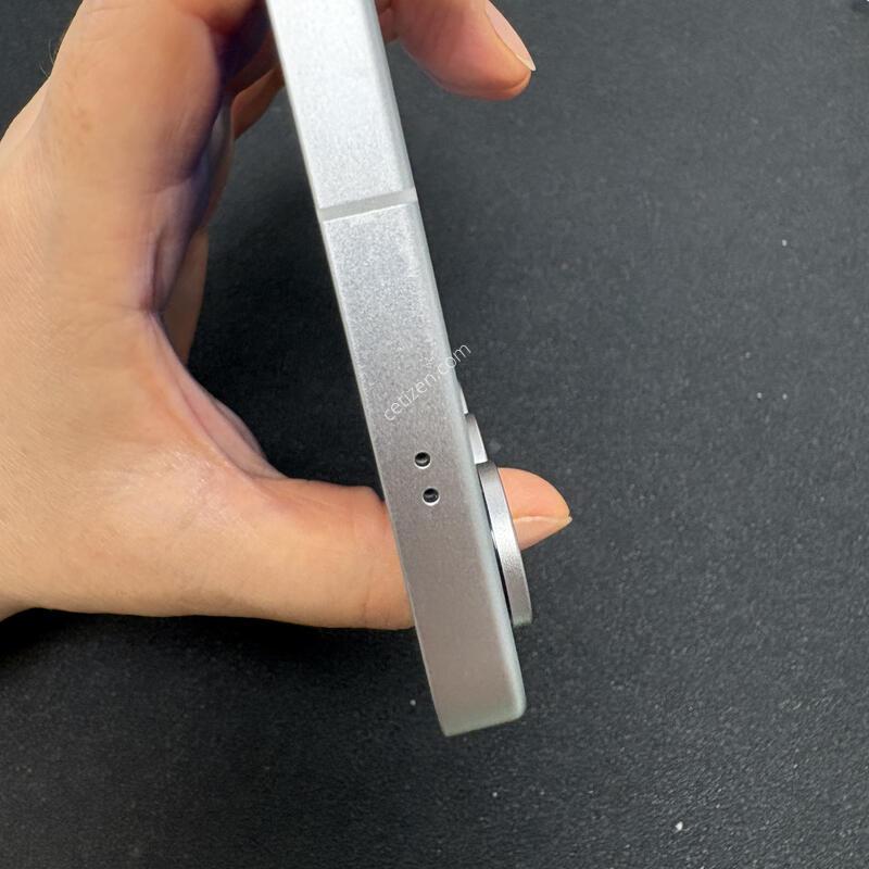 ������ S25 FE_256G(����) �Ǹ��մϴ�.