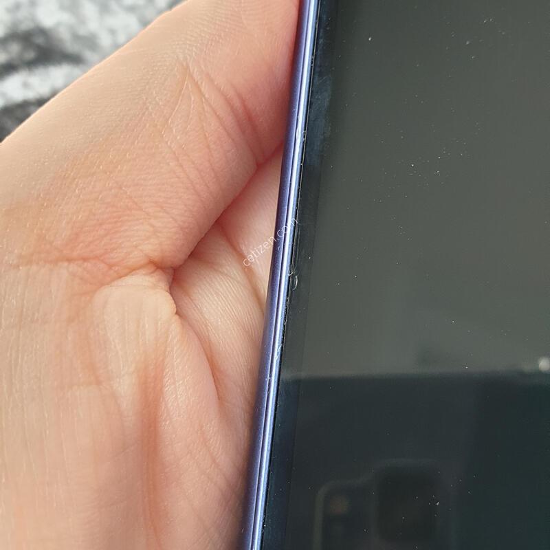 SK ������Z����6 (F956N) ���̺� 512�Ⱑ (0127909)