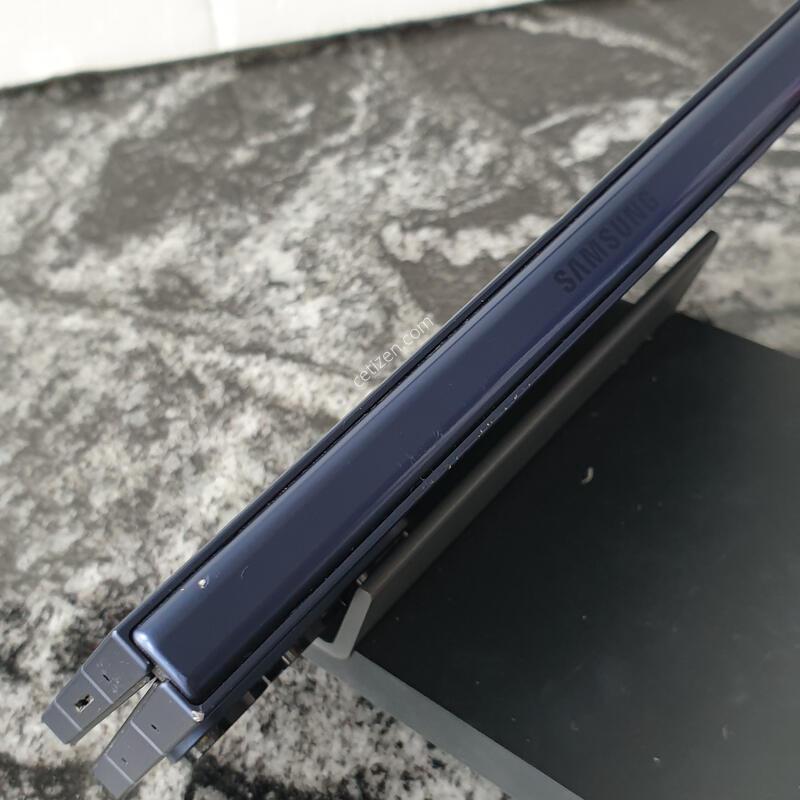 SK ������Z����6 (F956N) ���̺� 512�Ⱑ (0127909)