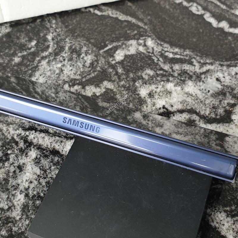 SK ������Z����6 (F956N) ���̺� 512�Ⱑ (0127909)