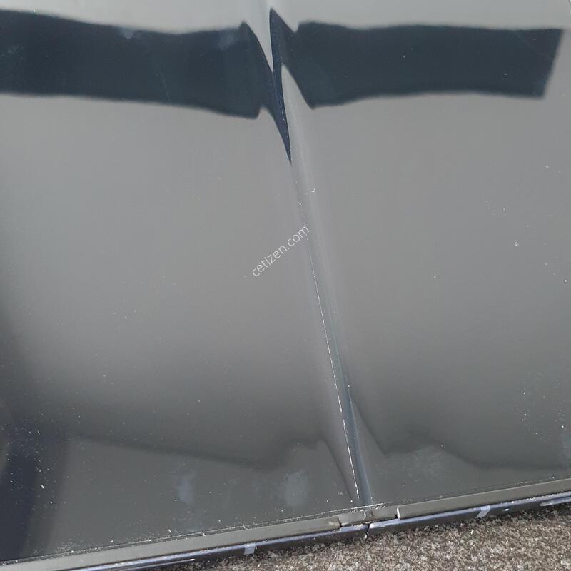 SK ������Z����6 (F956N) ���̺� 512�Ⱑ (0127909)