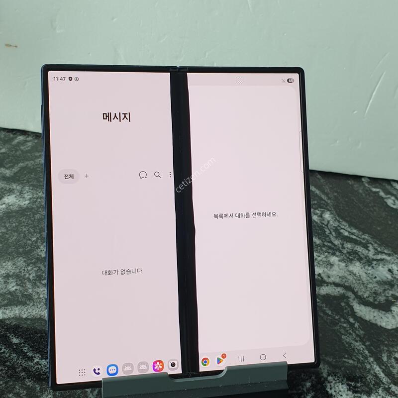 SK ������Z����6 (F956N) ���̺� 512�Ⱑ (0127909)