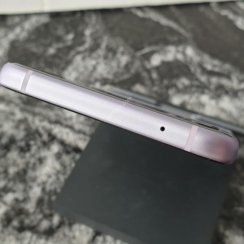 SK ������Z�ø�3 (F711N) ���� 256�Ⱑ (6433215)