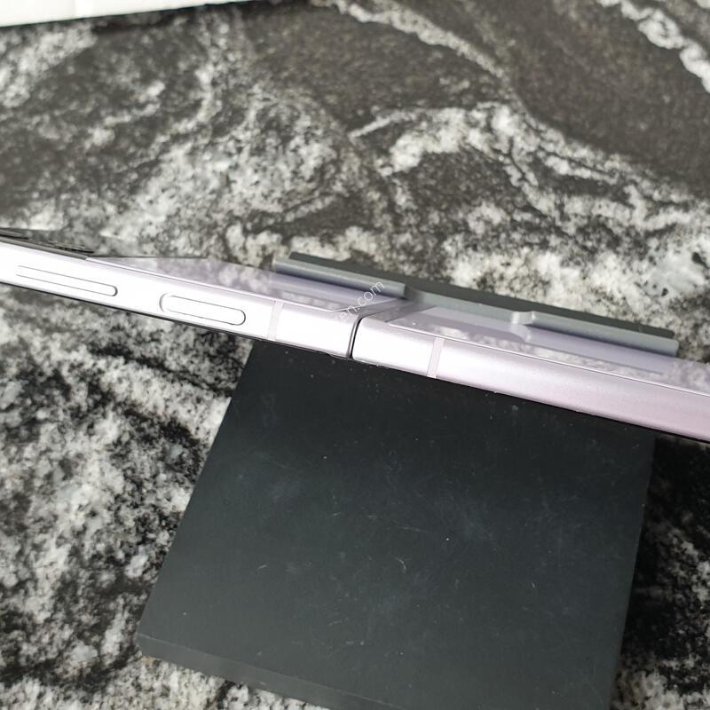 SK ������Z�ø�3 (F711N) ���� 256�Ⱑ (6433215)